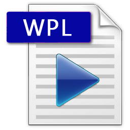 wpl